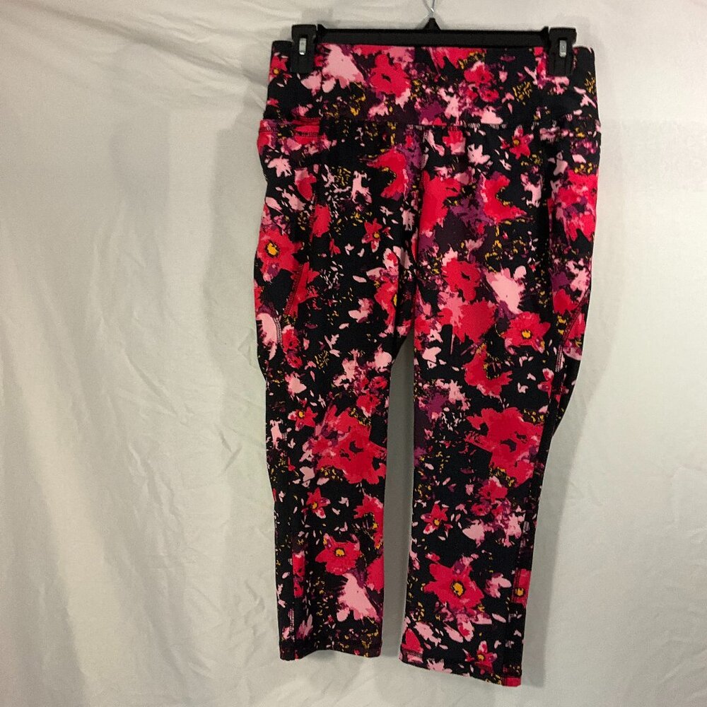 Lane Bryant Livi Legging plus size14/16